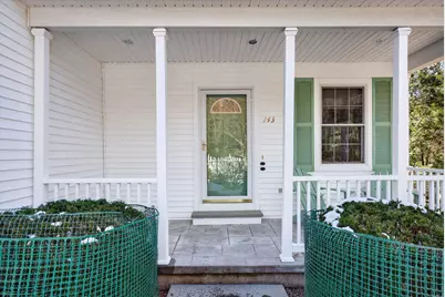 143 Quincy Drive, Gorham, ME 04038 - Photo 26