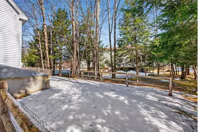 143 Quincy Drive, Gorham, ME 04038 - Photo 32