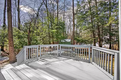143 Quincy Drive, Gorham, ME 04038 - Photo 30