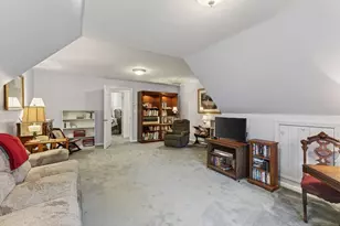 143 Quincy Dr, Gorham, ME 04038 - Photo 20