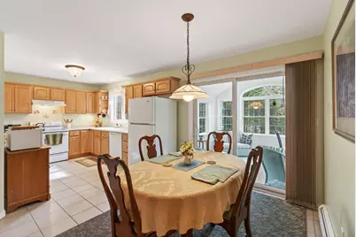 143 Quincy Drive, Gorham, ME 04038 - Photo 8