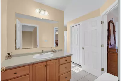 143 Quincy Drive, Gorham, ME 04038 - Photo 22