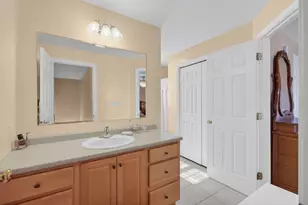 143 Quincy Dr, Gorham, ME 04038 - Photo 22