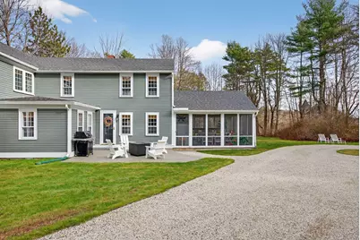 5 Durrells Bridge Road, Kennebunk, ME 04043 - Photo 8