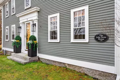 5 Durrells Bridge Road, Kennebunk, ME 04043 - Photo 4