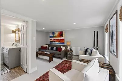 5 Durrells Bridge Road, Kennebunk, ME 04043 - Photo 46