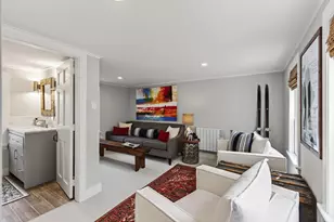 5 Durrell's Bridge Rd, Kennebunk, ME 04043 - Photo 46