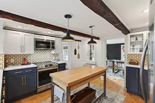 5 Durrell's Bridge Rd, Kennebunk, ME 04043 - Photo 16