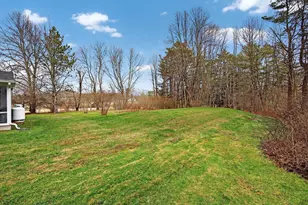 5 Durrell's Bridge Rd, Kennebunk, ME 04043 - Photo 64