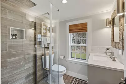 5 Durrells Bridge Road, Kennebunk, ME 04043 - Photo 48