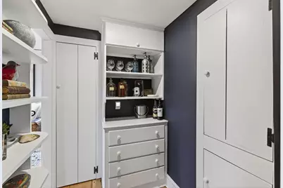 5 Durrells Bridge Road, Kennebunk, ME 04043 - Photo 22