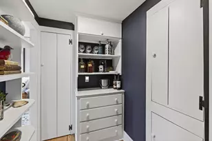 5 Durrell's Bridge Rd, Kennebunk, ME 04043 - Photo 22