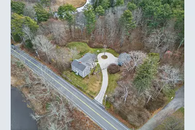 5 Durrells Bridge Road, Kennebunk, ME 04043 - Photo 66