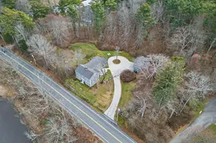 5 Durrell's Bridge Rd, Kennebunk, ME 04043 - Photo 66