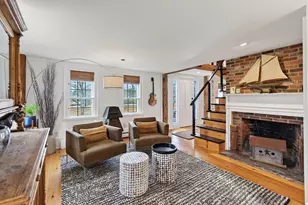 5 Durrell's Bridge Rd, Kennebunk, ME 04043 - Photo 32