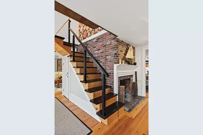 5 Durrells Bridge Road, Kennebunk, ME 04043 - Photo 28