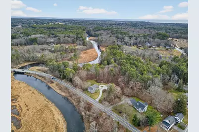 5 Durrells Bridge Road, Kennebunk, ME 04043 - Photo 68