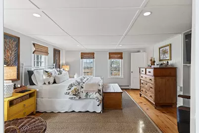 5 Durrells Bridge Road, Kennebunk, ME 04043 - Photo 36