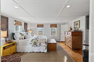 5 Durrell's Bridge Rd, Kennebunk, ME 04043 - Photo 36