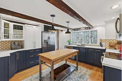 5 Durrells Bridge Road, Kennebunk, ME 04043 - Photo 12