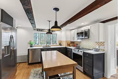 5 Durrells Bridge Road, Kennebunk, ME 04043 - Photo 14