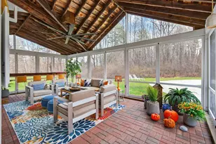 5 Durrell's Bridge Rd, Kennebunk, ME 04043 - Photo 54