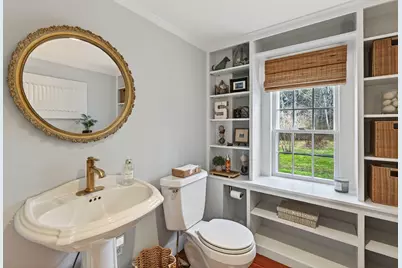 5 Durrells Bridge Road, Kennebunk, ME 04043 - Photo 52