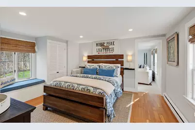 5 Durrells Bridge Road, Kennebunk, ME 04043 - Photo 44