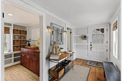 5 Durrells Bridge Road, Kennebunk, ME 04043 - Photo 50