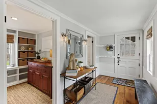 5 Durrell's Bridge Rd, Kennebunk, ME 04043 - Photo 50