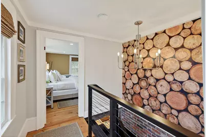 5 Durrells Bridge Road, Kennebunk, ME 04043 - Photo 34