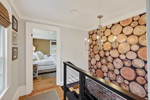 5 Durrell's Bridge Rd, Kennebunk, ME 04043 - Photo 34