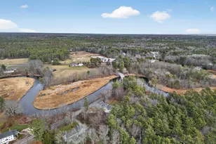 5 Durrell's Bridge Rd, Kennebunk, ME 04043 - Photo 70