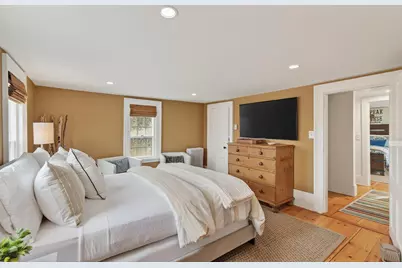 5 Durrells Bridge Road, Kennebunk, ME 04043 - Photo 42