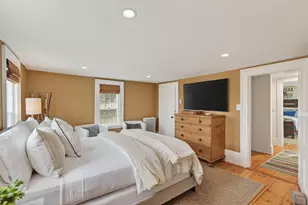 5 Durrell's Bridge Rd, Kennebunk, ME 04043 - Photo 42