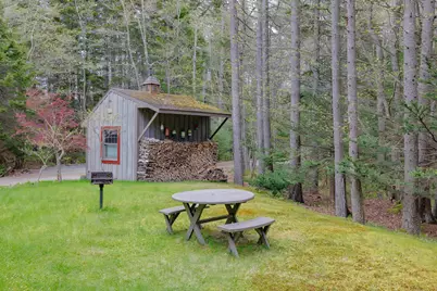 176 N Main Street, Stonington, ME 04681 - Photo 32