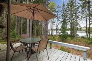 176 N Main St, Stonington, ME 04681 - Photo 2