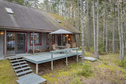 176 N Main Street, Stonington, ME 04681 - Photo 18