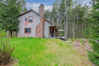 176 N Main Street, Stonington, ME 04681 - Photo 42