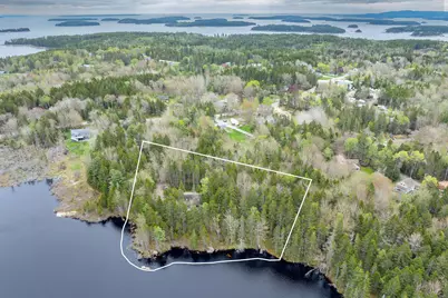 176 N Main Street, Stonington, ME 04681 - Photo 20