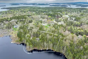 176 N Main St, Stonington, ME 04681 - Photo 20