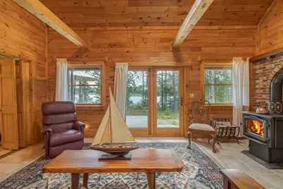 176 N Main Street, Stonington, ME 04681 - Photo 6