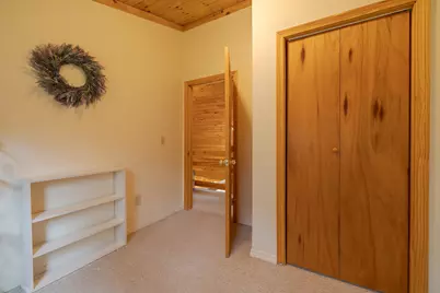 176 N Main Street, Stonington, ME 04681 - Photo 28