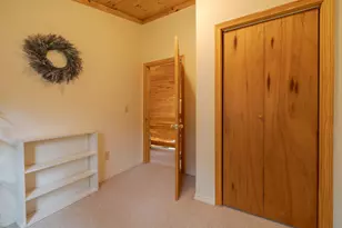 176 N Main St, Stonington, ME 04681 - Photo 28