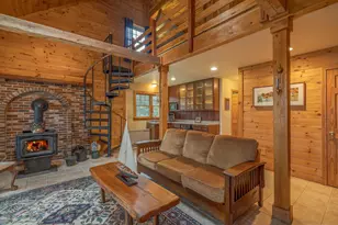 176 N Main St, Stonington, ME 04681 - Photo 12