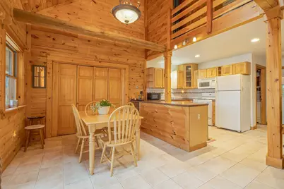 176 N Main Street, Stonington, ME 04681 - Photo 8