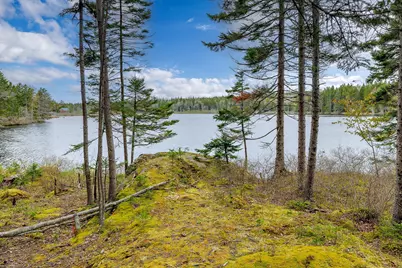 176 N Main Street, Stonington, ME 04681 - Photo 36