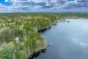 176 N Main St, Stonington, ME 04681 - Photo 40