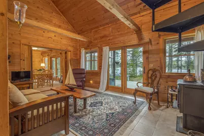 176 N Main Street, Stonington, ME 04681 - Photo 14