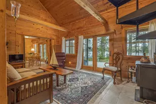 176 N Main St, Stonington, ME 04681 - Photo 14